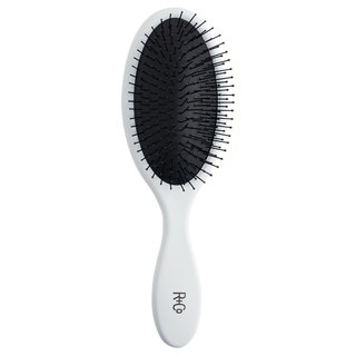 R+Co Detangling Brush