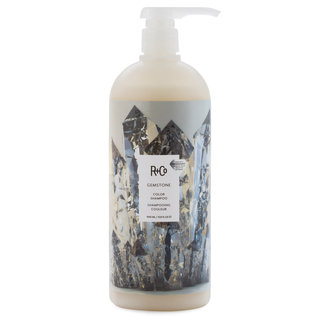 R+Co Gemstone Color Shampoo 