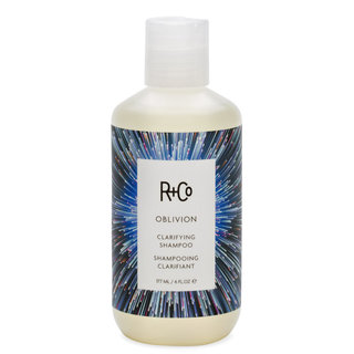 R+Co Oblivion Clarifying Shampoo