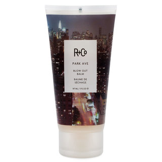 R+Co Park Ave Blow Out Balm 