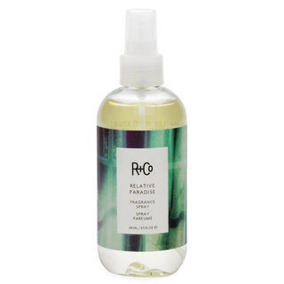 R+Co Relative Paradise Fragrance Spray