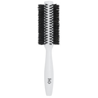 R+Co Round Brush 3