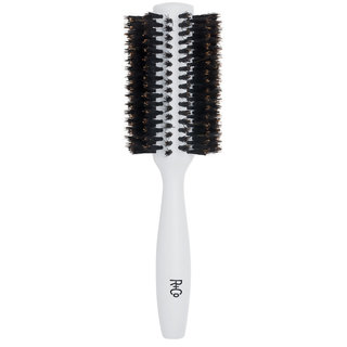 R+Co Round Brush 4