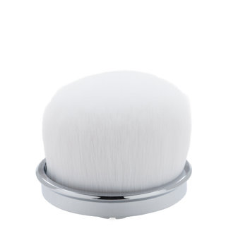 ReFa ReFa CLEAR BRUSH HEAD