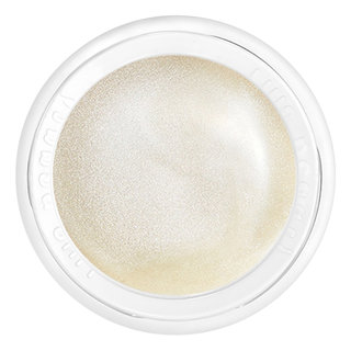 rms beauty Living Luminizer