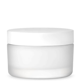 rms beauty Raw Coconut Cream