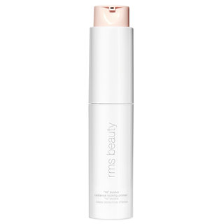 rms beauty "Re" Evolve Radiance Locking Primer