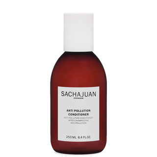 SACHAJUAN Anti-Pollution Conditioner