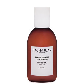 SACHAJUAN Colour Protect Conditioner