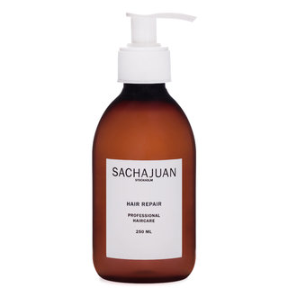 SACHAJUAN Hair Repair