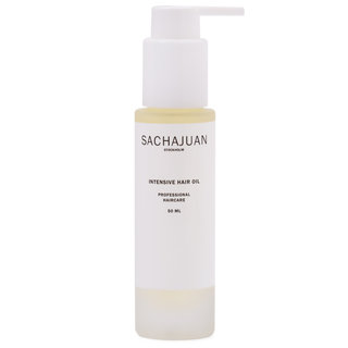 SACHAJUAN Intensive Hair Oil