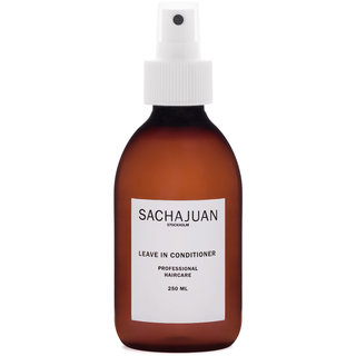 SACHAJUAN Leave In Conditioner