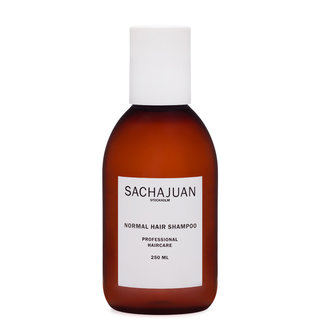 SACHAJUAN Normal Hair Shampoo