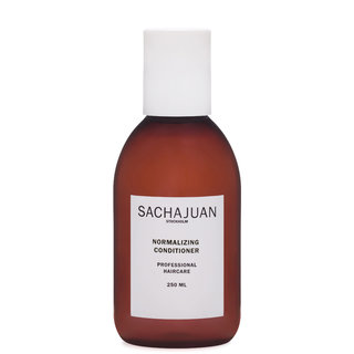 SACHAJUAN Normalizing Conditioner