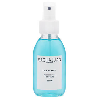 SACHAJUAN Ocean Mist