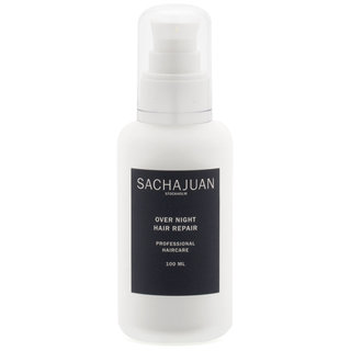 SACHAJUAN Overnight Hair Repair