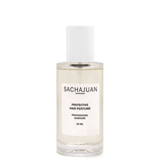 SACHAJUAN Protective Hair Perfume