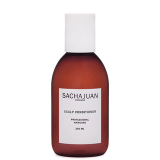 SACHAJUAN Scalp Conditioner