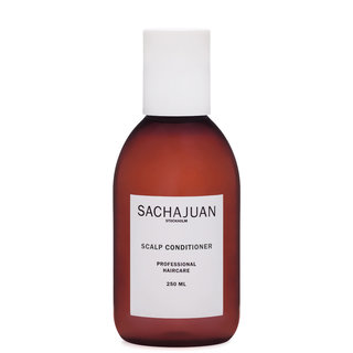 SACHAJUAN Scalp Conditioner