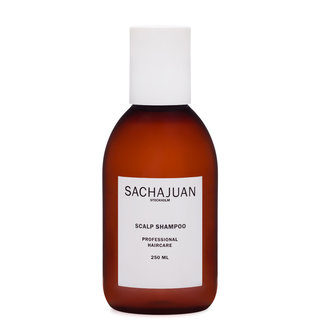 SACHAJUAN Scalp Shampoo