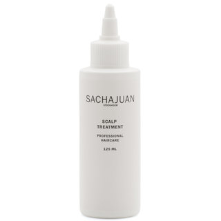 SACHAJUAN Scalp Treatment