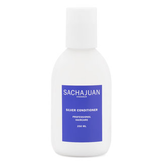 SACHAJUAN Silver Conditioner