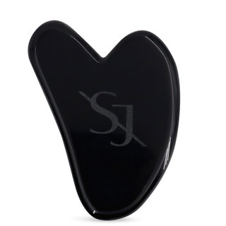 Saint Jane Beauty The Obsidian Smoothing Stone