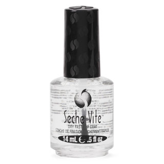 Seche Vite Dry Fast Top Coat