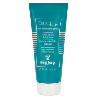 Sisley-Paris Cellulinov