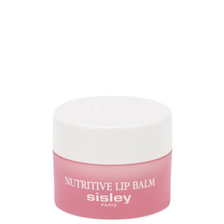 Sisley-Paris Confort Extrême Nutritive Lip Balm
