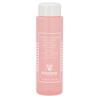 Sisley-Paris Floral Toning Lotion