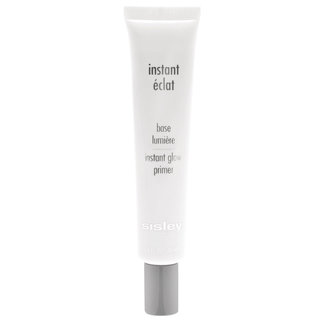 Sisley-Paris Instant Éclat Instant Glow Primer