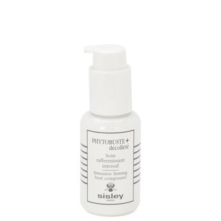 Sisley-Paris Phyto-Buste + Décolleté