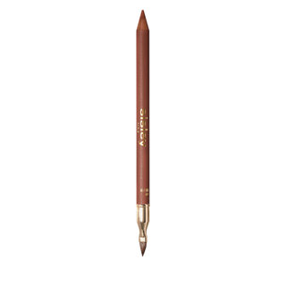 Sisley-Paris Phyto-Lèvres Perfect Lipliner