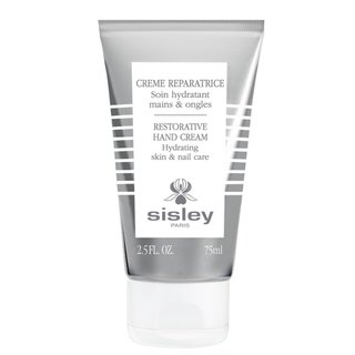 Sisley-Paris Restorative Hand Cream