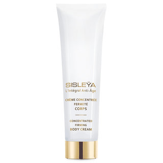 Sisley-Paris Sislëya L'Integral Anti-Age Concentrated Firming Body Cream