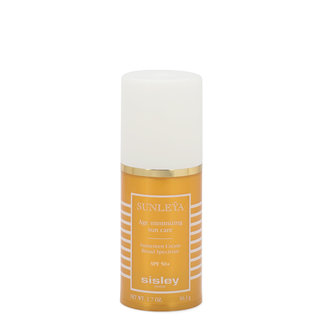 Sisley-Paris Sunleÿa Age Minimizing Sun Care SPF 50