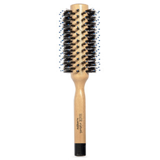 Sisley-Paris The Blow-Dry Brush N°2