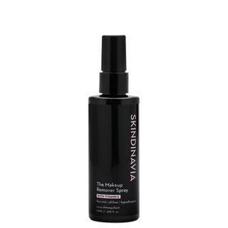 Skindinavia The Makeup Remover Spray