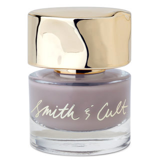 Smith & Cult Nailed Lacquer