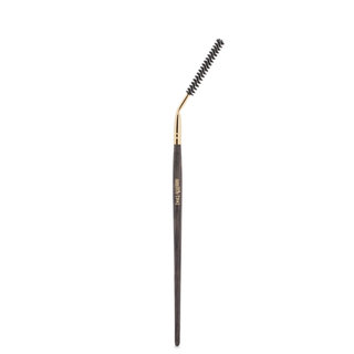 Smith Cosmetics 214 Spoolie Brush