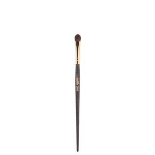 Smith Cosmetics 253 Arrowhead Laydown Brush Small