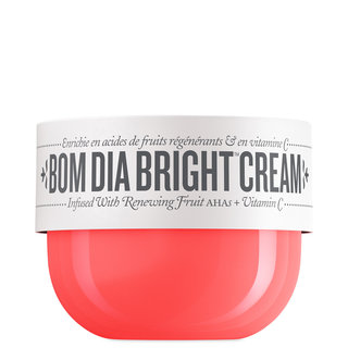 Sol de Janeiro Bom Dia Bright Cream