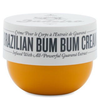 Sol de Janeiro Brazilian Bum Bum Cream