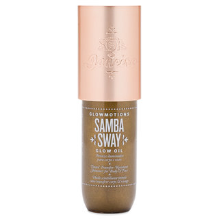 Sol de Janeiro GlowMotions Glow Oil