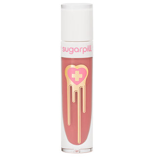 Sugarpill Cosmetics Liquid Lip Color