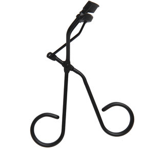 Surratt Beauty Relevee Lash Curler