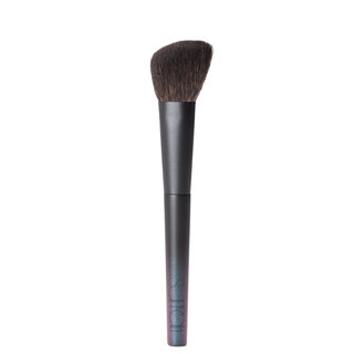 Surratt Beauty Sculpting Brush