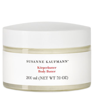 Susanne Kaufmann Body Butter
