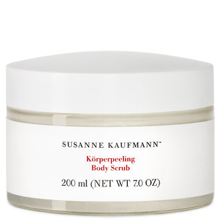 Susanne Kaufmann Body Scrub